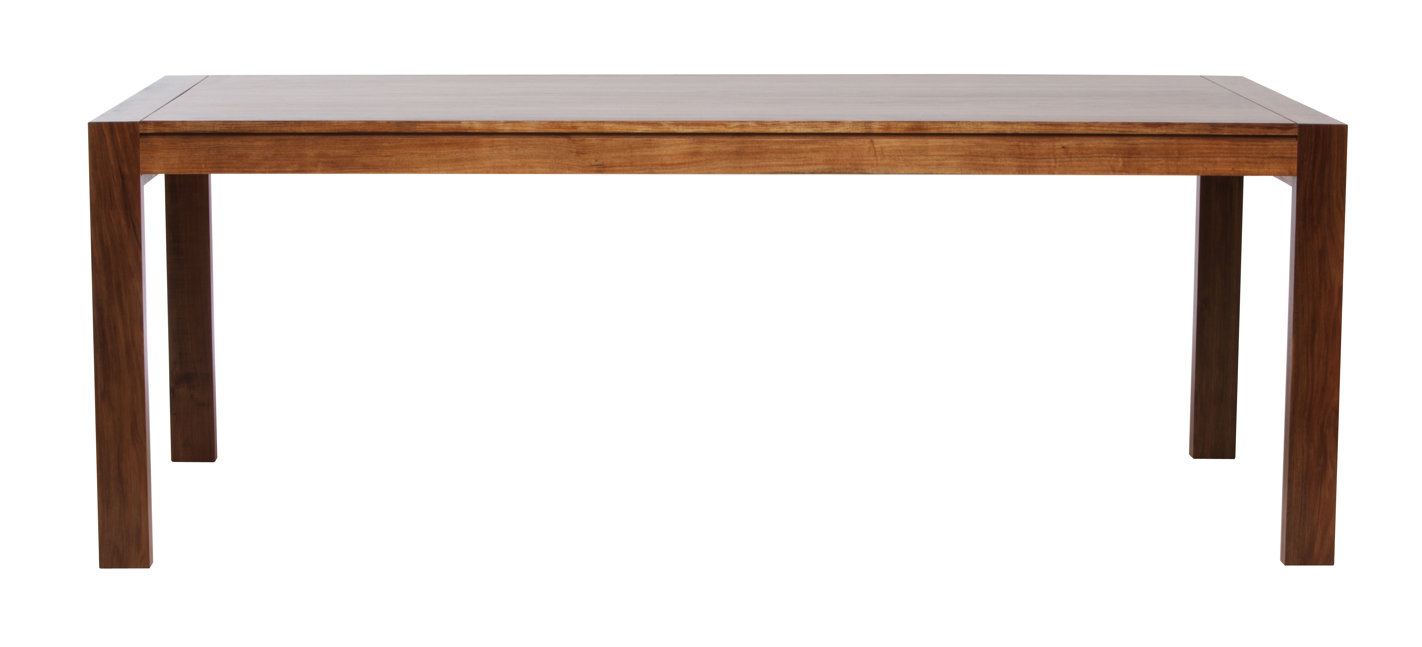 Aspley dining table Astra Furniture